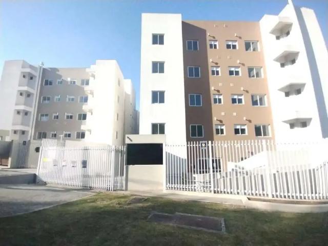 Apartamento venda em Região Geográfica Imediata de Curitiba, Região Metropolitana de Curitiba