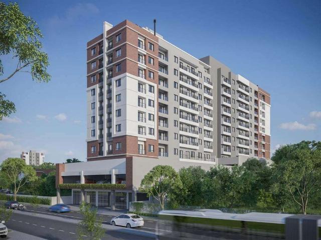 Apartamento venda em Região Geográfica Imediata de Curitiba, Região Metropolitana de Curitiba