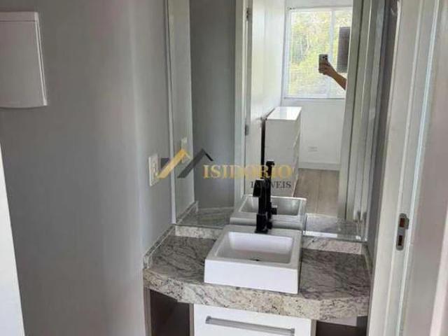 Apartamento venda em Santa Cândida, Curitiba