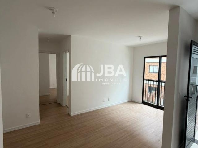 Apartamento venda em Santa Cândida, Curitiba