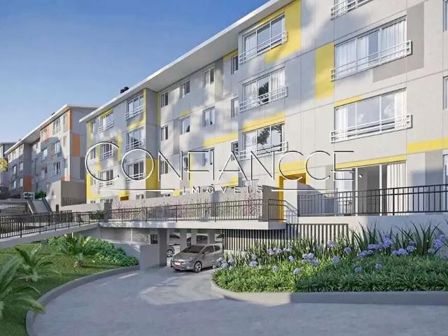 Apartamento venda em Região Geográfica Imediata de Curitiba, Região Metropolitana de Curitiba