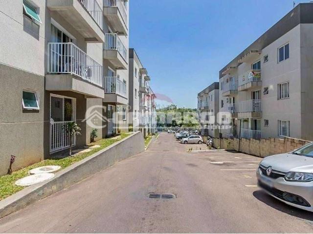 Apartamento venda em Região Geográfica Imediata de Curitiba, Região Metropolitana de Curitiba