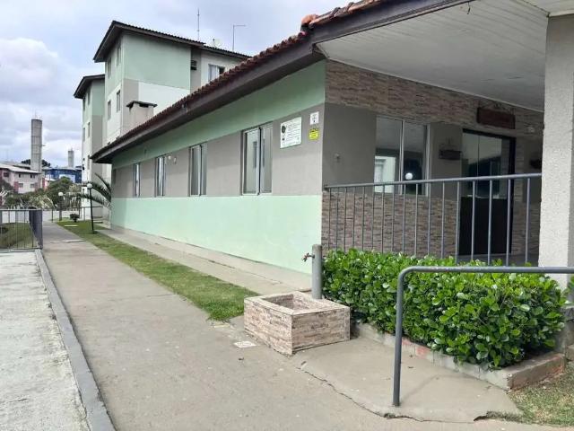 Apartamento venda em Região Geográfica Imediata de Curitiba, Região Metropolitana de Curitiba