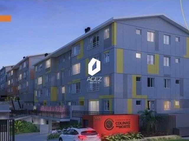 Apartamento venda em Região Geográfica Imediata de Curitiba, Região Metropolitana de Curitiba