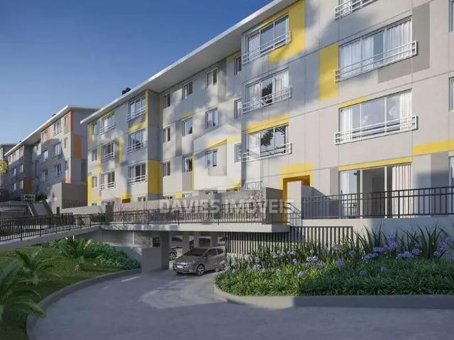 Apartamento venda em Região Geográfica Imediata de Curitiba, Região Metropolitana de Curitiba