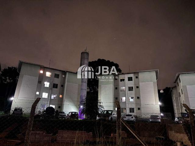 Apartamento venda em Região Geográfica Imediata de Curitiba, Região Metropolitana de Curitiba