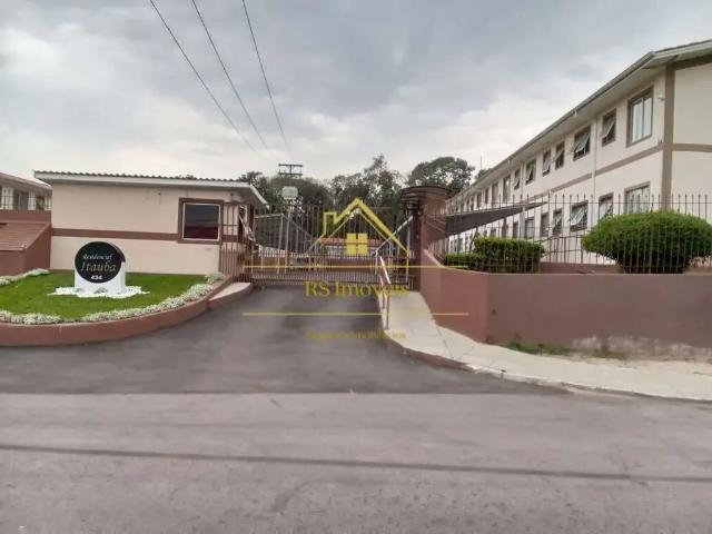 Apartamento venda em Região Geográfica Imediata de Curitiba, Região Metropolitana de Curitiba