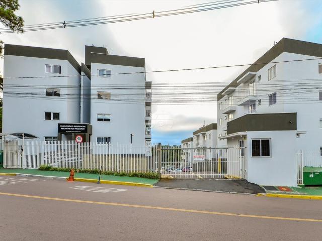 Apartamento venda em Região Geográfica Imediata de Curitiba, Região Metropolitana de Curitiba