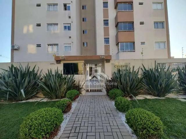 Apartamento venda em Região Geográfica Imediata de Curitiba, Região Metropolitana de Curitiba