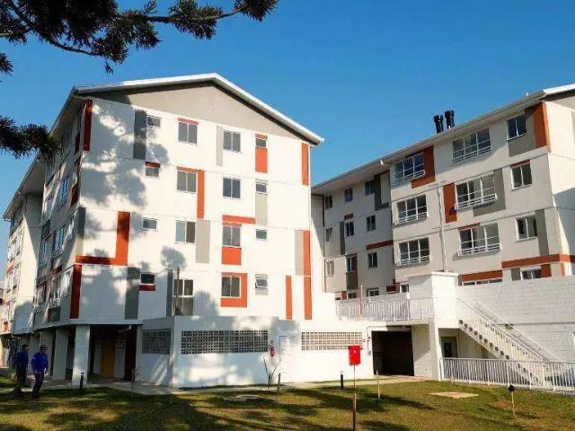 Apartamento venda em Região Geográfica Imediata de Curitiba, Região Metropolitana de Curitiba