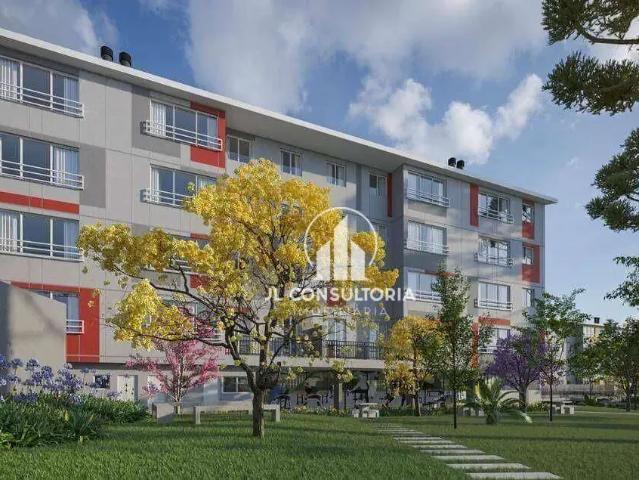 Apartamento venda em Região Geográfica Imediata de Curitiba, Região Metropolitana de Curitiba