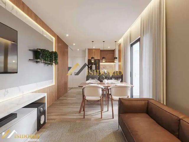 Apartamento venda em Região Geográfica Imediata de Curitiba, Região Metropolitana de Curitiba