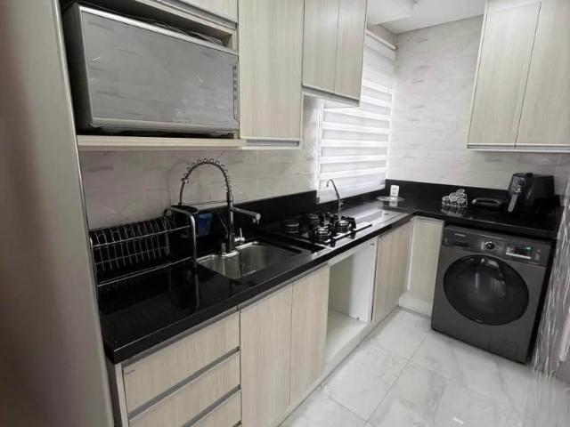 Apartamento venda em Região Geográfica Imediata de Curitiba, Região Metropolitana de Curitiba