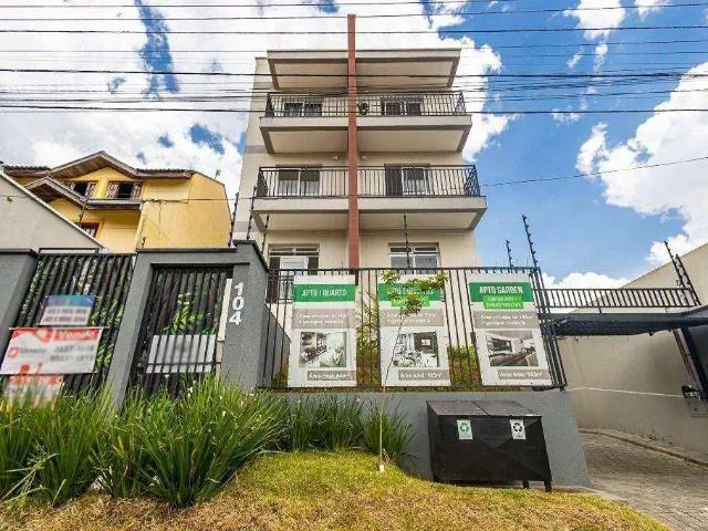 Apartamento venda em Região Geográfica Imediata de Curitiba, Região Metropolitana de Curitiba