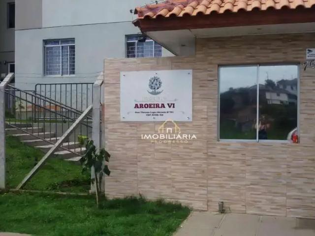 Apartamento venda em Região Geográfica Imediata de Curitiba, Região Metropolitana de Curitiba
