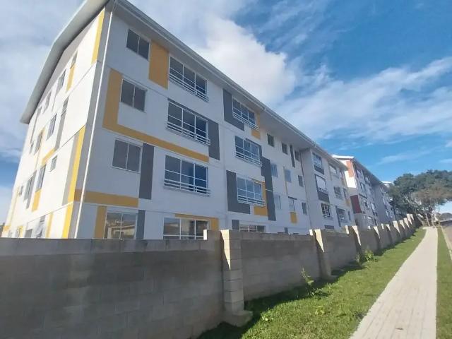 Apartamento venda em Região Geográfica Imediata de Curitiba, Região Metropolitana de Curitiba