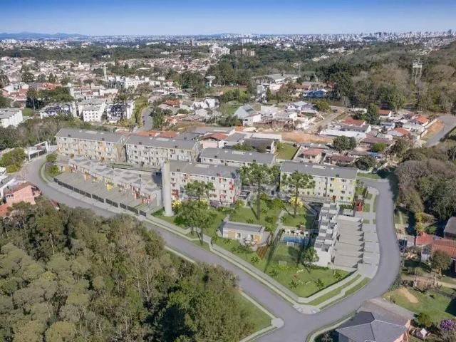 Apartamento venda em Região Geográfica Imediata de Curitiba, Região Metropolitana de Curitiba
