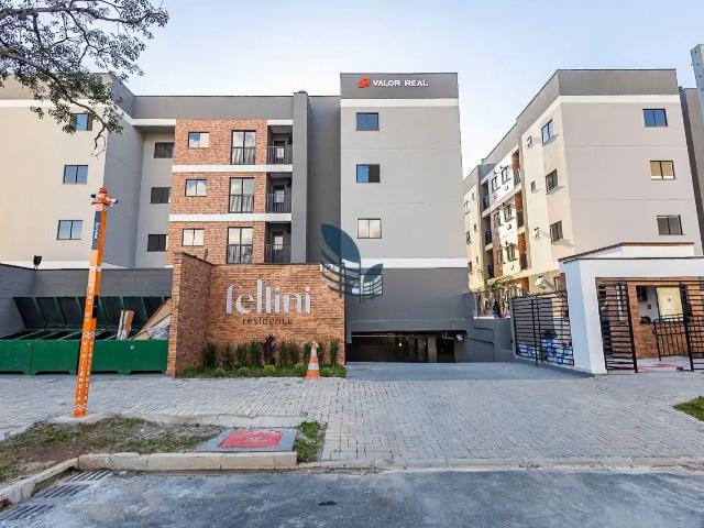 Apartamento venda em Região Geográfica Imediata de Curitiba, Região Metropolitana de Curitiba