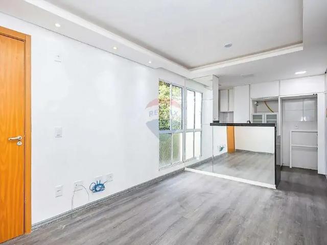 Apartamento venda em Região Geográfica Imediata de Curitiba, Região Metropolitana de Curitiba