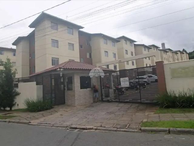 Apartamento venda em Região Geográfica Imediata de Curitiba, Região Metropolitana de Curitiba