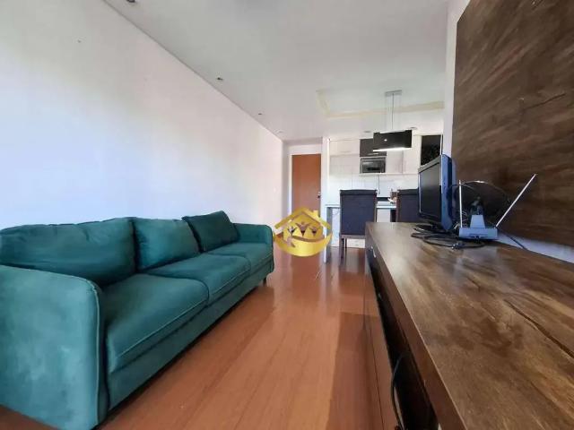 Apartamento venda em Região Geográfica Imediata de Curitiba, Região Metropolitana de Curitiba