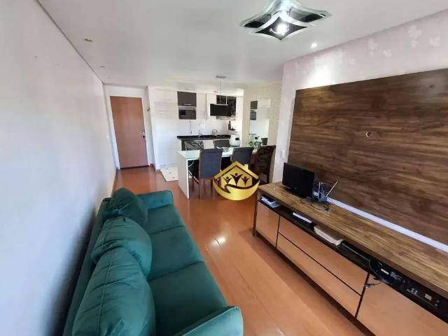 Apartamento venda em Região Geográfica Imediata de Curitiba, Região Metropolitana de Curitiba
