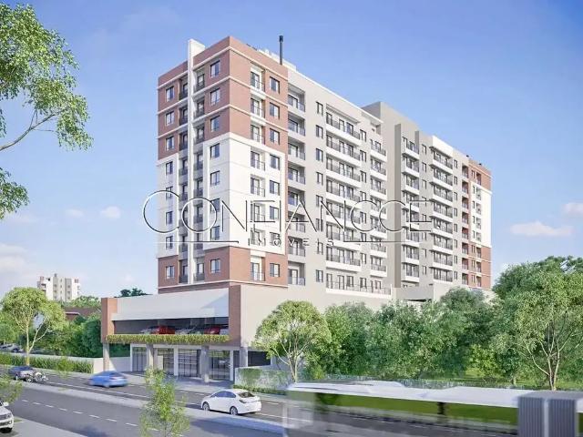 Apartamento venda em Região Geográfica Imediata de Curitiba, Região Metropolitana de Curitiba