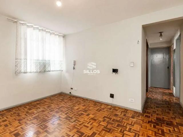 Apartamento venda em Região Geográfica Imediata de Curitiba, Região Metropolitana de Curitiba