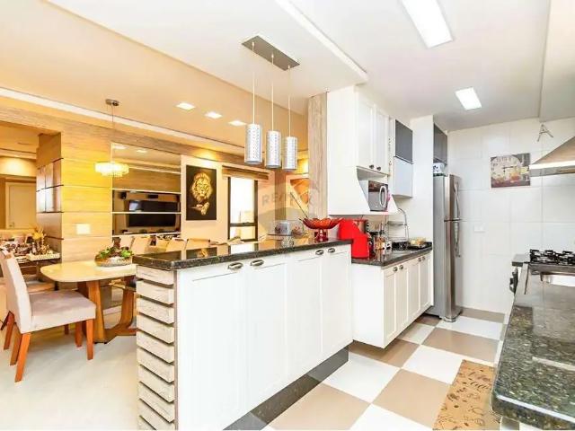 Apartamento venda em Região Geográfica Imediata de Curitiba, Região Metropolitana de Curitiba