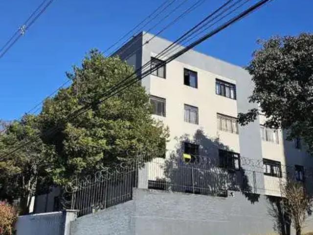 Apartamento venda em Região Geográfica Imediata de Curitiba, Região Metropolitana de Curitiba