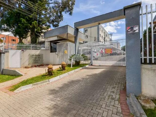Apartamento venda em Região Geográfica Imediata de Curitiba, Região Metropolitana de Curitiba