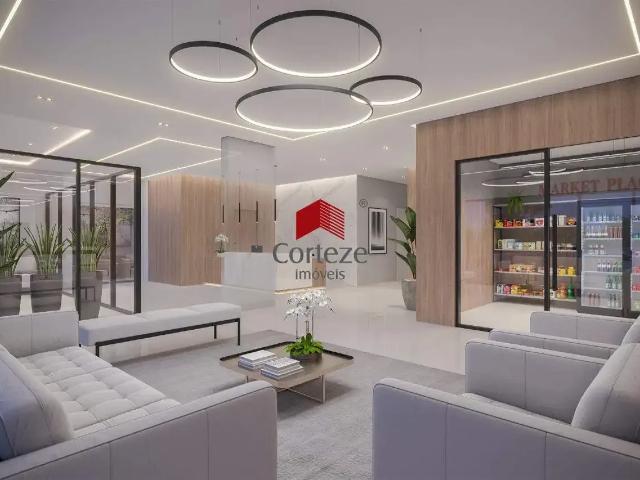 Apartamento venda em Região Geográfica Imediata de Curitiba, Região Metropolitana de Curitiba