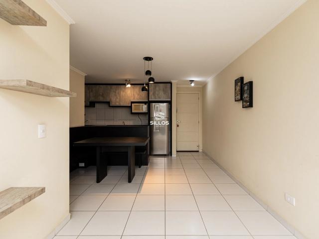 Apartamento venda em Região Geográfica Imediata de Curitiba, Região Metropolitana de Curitiba