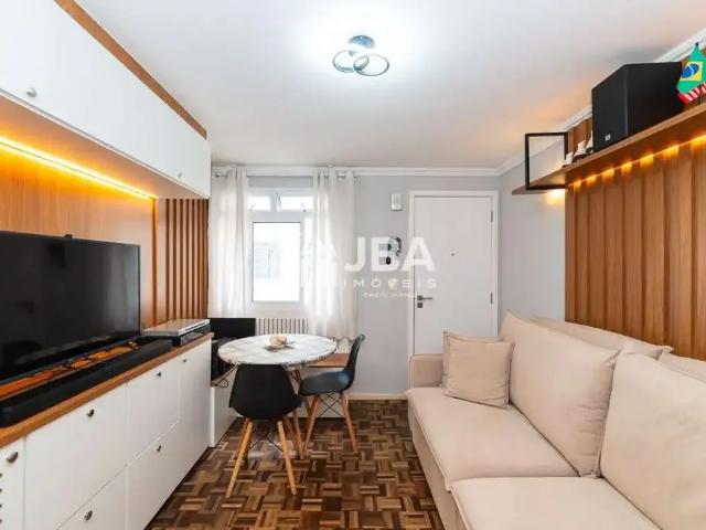 Apartamento venda em Região Geográfica Imediata de Curitiba, Região Metropolitana de Curitiba