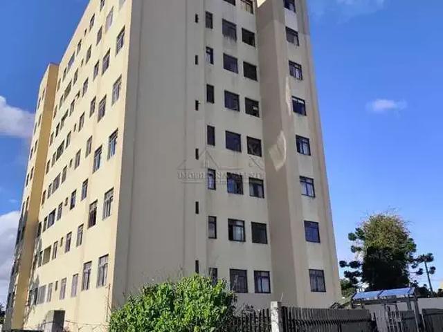 Apartamento venda em Região Geográfica Imediata de Curitiba, Região Metropolitana de Curitiba