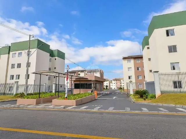 Apartamento venda em Região Geográfica Imediata de Curitiba, Região Metropolitana de Curitiba