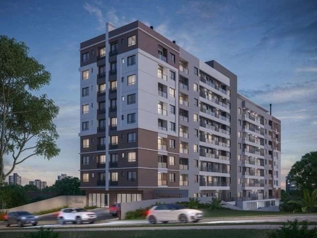 Apartamento venda em Região Geográfica Imediata de Curitiba, Região Metropolitana de Curitiba