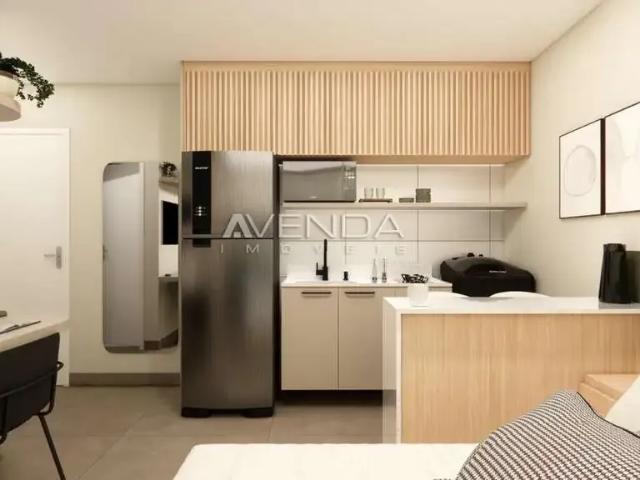 Apartamento venda em Região Geográfica Imediata de Curitiba, Região Metropolitana de Curitiba