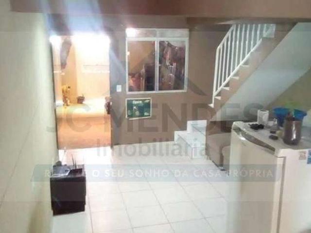 Apartamento venda em Curitiba, Região Geográfica Intermediária de Curitiba