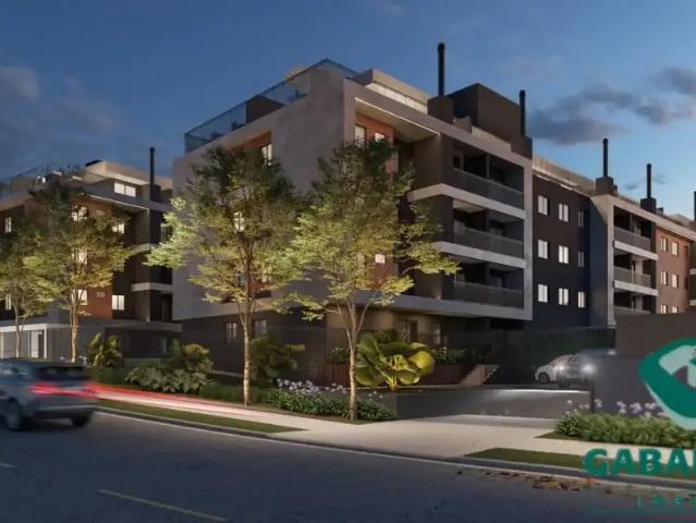 Apartamento venda em Região Geográfica Imediata de Curitiba, Região Metropolitana de Curitiba