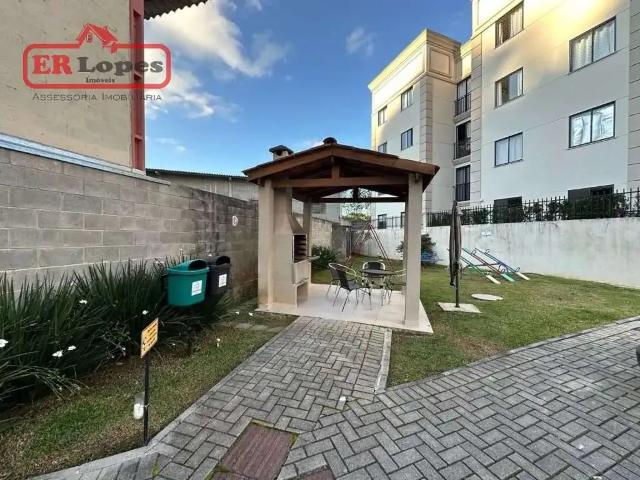 Apartamento venda em Região Geográfica Imediata de Curitiba, Região Metropolitana de Curitiba