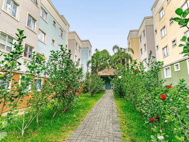Apartamento venda em Região Geográfica Imediata de Curitiba, Região Metropolitana de Curitiba