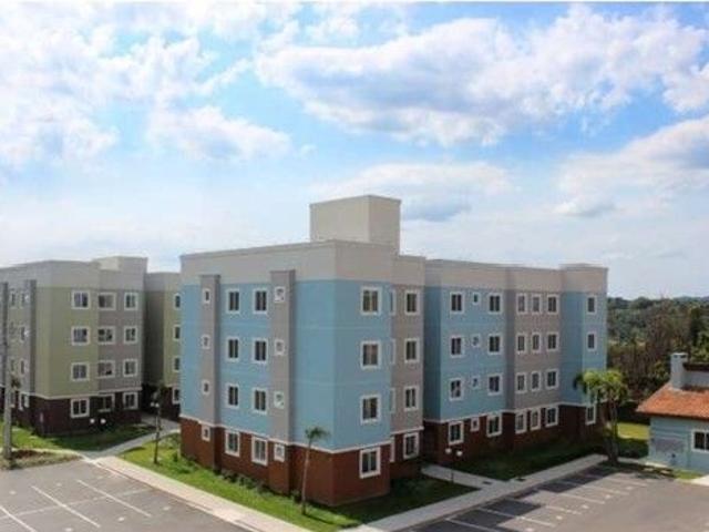 Apartamento venda em Região Geográfica Imediata de Curitiba, Região Metropolitana de Curitiba