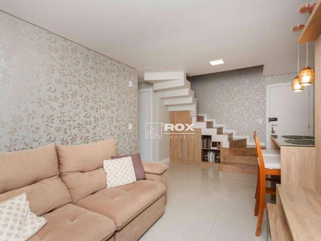 Apartamento venda em Região Geográfica Imediata de Curitiba, Região Metropolitana de Curitiba