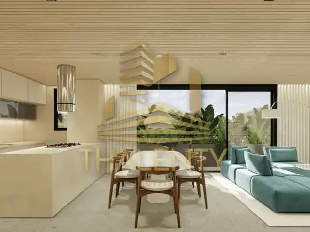 Apartamento venda em Cascatinha, Curitiba