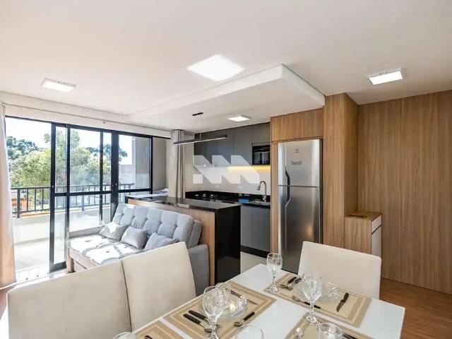 Apartamento venda em Região Geográfica Imediata de Curitiba, Região Metropolitana de Curitiba