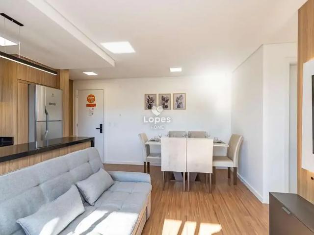 Apartamento venda em Região Geográfica Imediata de Curitiba, Região Metropolitana de Curitiba