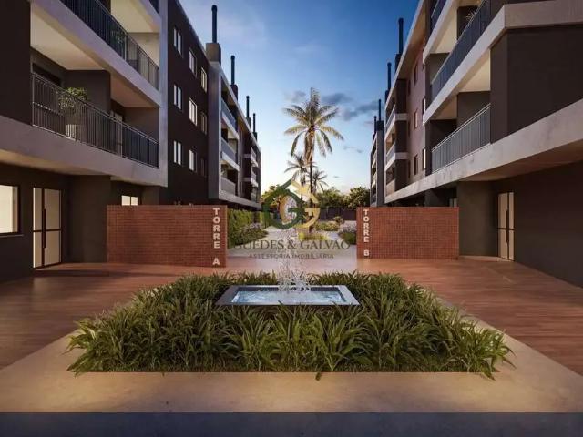 Apartamento venda em Região Geográfica Imediata de Curitiba, Região Metropolitana de Curitiba