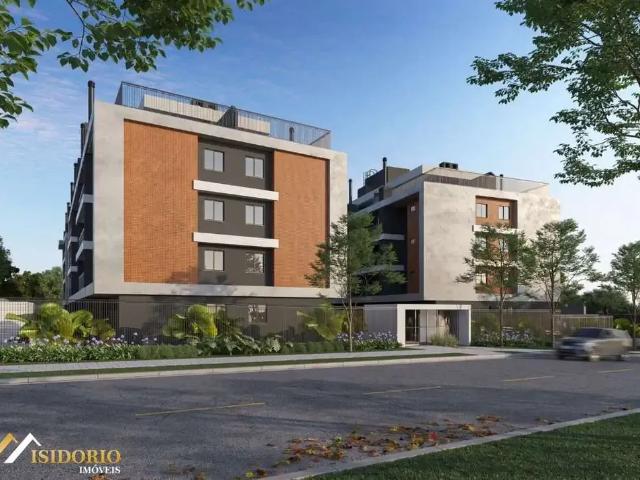 Apartamento venda em Região Geográfica Imediata de Curitiba, Região Metropolitana de Curitiba