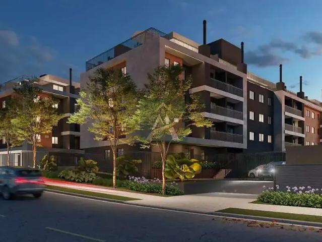 Apartamento venda em Região Geográfica Imediata de Curitiba, Região Metropolitana de Curitiba